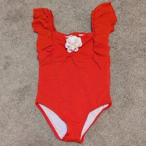 Janie and Jack Swimsuit